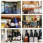 Drink | Charlestown Wine & Spirits