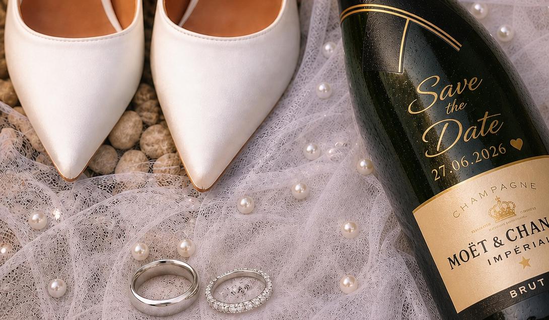 The Wedding Website of Roshitha Ramisetty and Ashish Maradapa