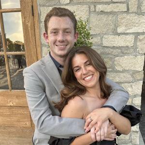 Our newlywed fund