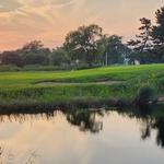 Kelley Greens Golf Course