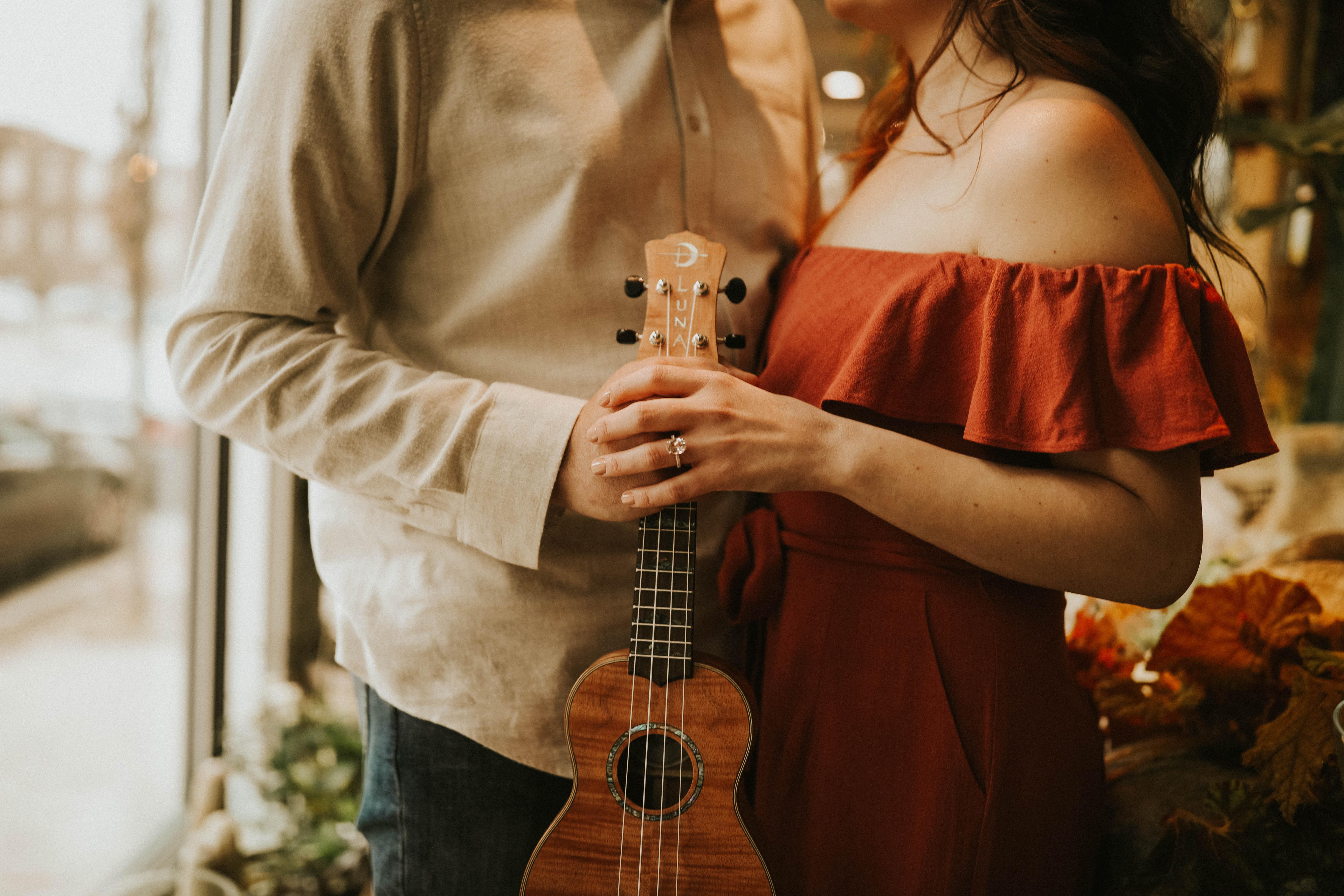 The Wedding Website of Victoria Jackson and Michael Shapley