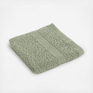 Essentials Wash Cloth