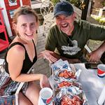 Red's Eats