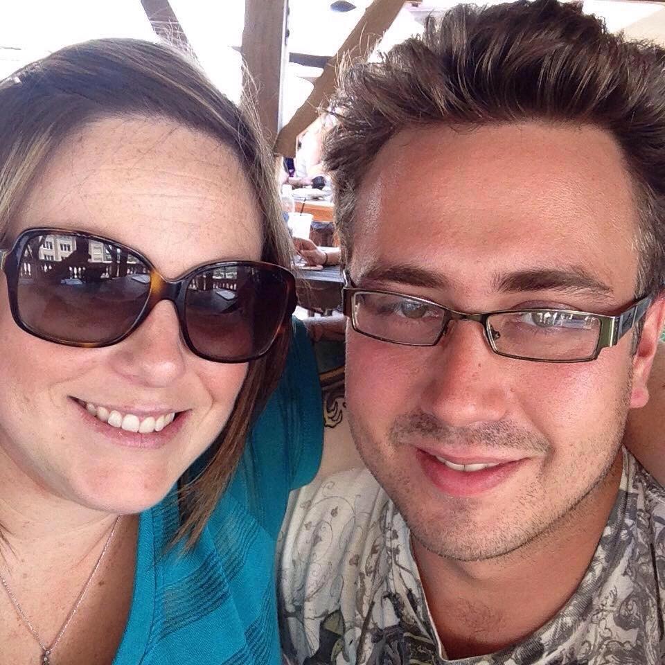 August 2014
