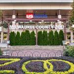 Milwaukee County Zoo