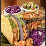 La Choza Restaurant