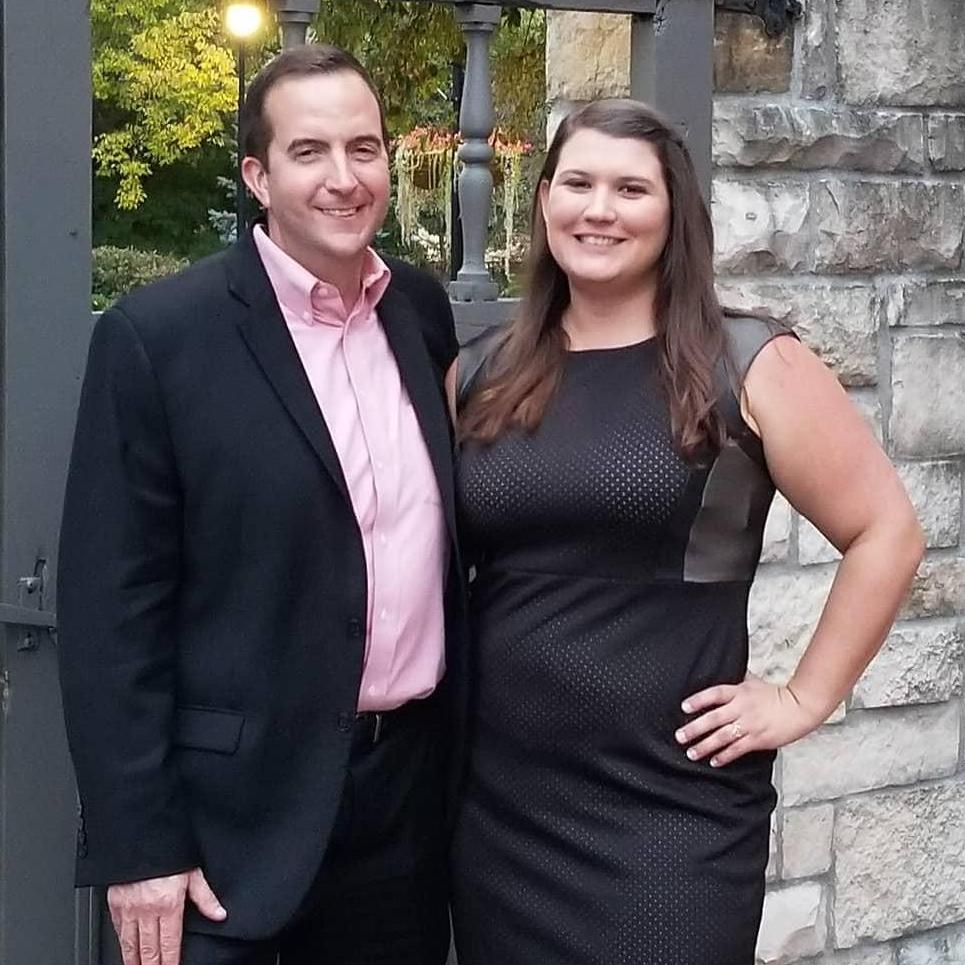Forever Wedding Dates