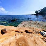 Things to do - Southern France