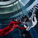 iFLY - Denver