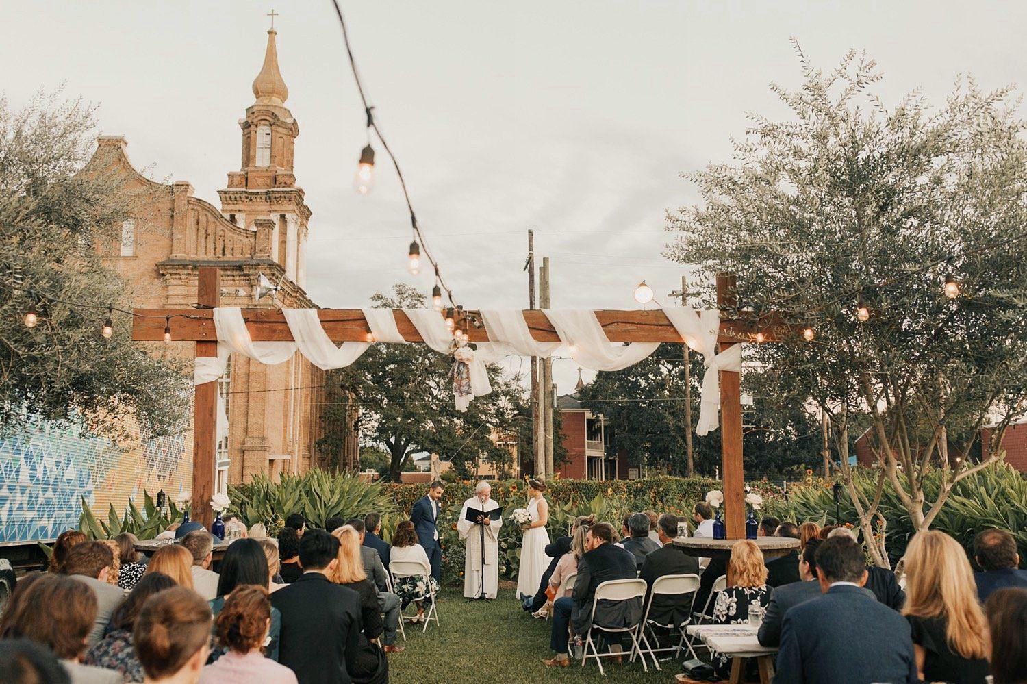 The Wedding Website of Blake Symonds and Alexandra Arneson