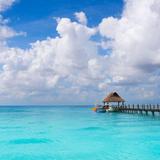 Explore Cozumel – Island Paradise Full of Adventure