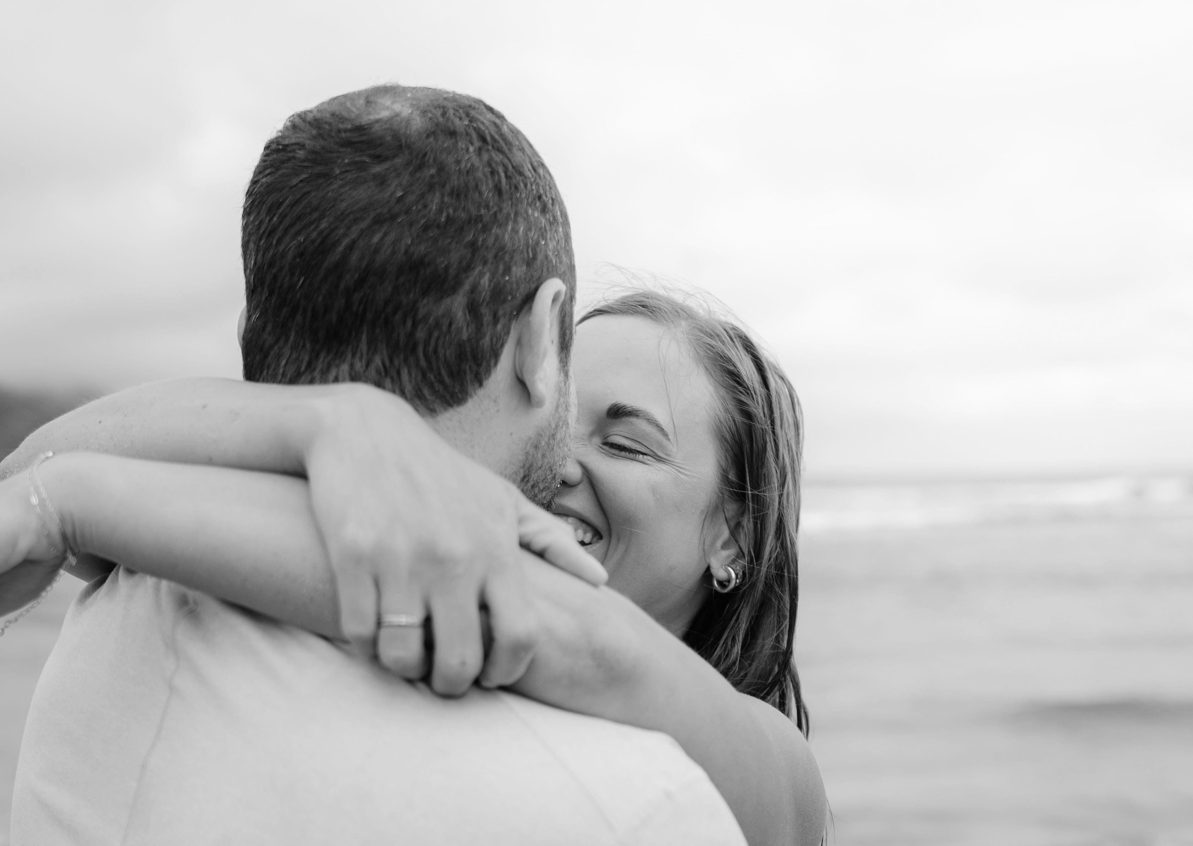 The Wedding Website of Grant Mitchell Hall and Maggie Louise Lehrman