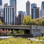Lincoln Park Zoo