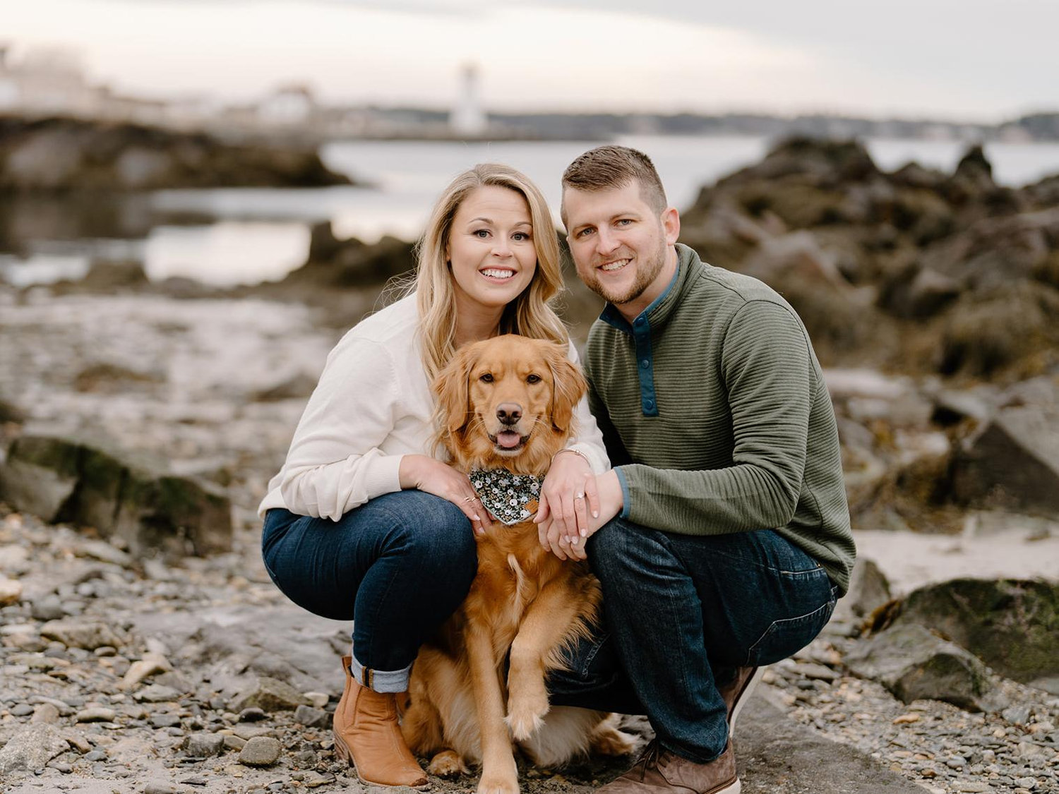 The Wedding Website of Alex Mellett and Sarah Yates