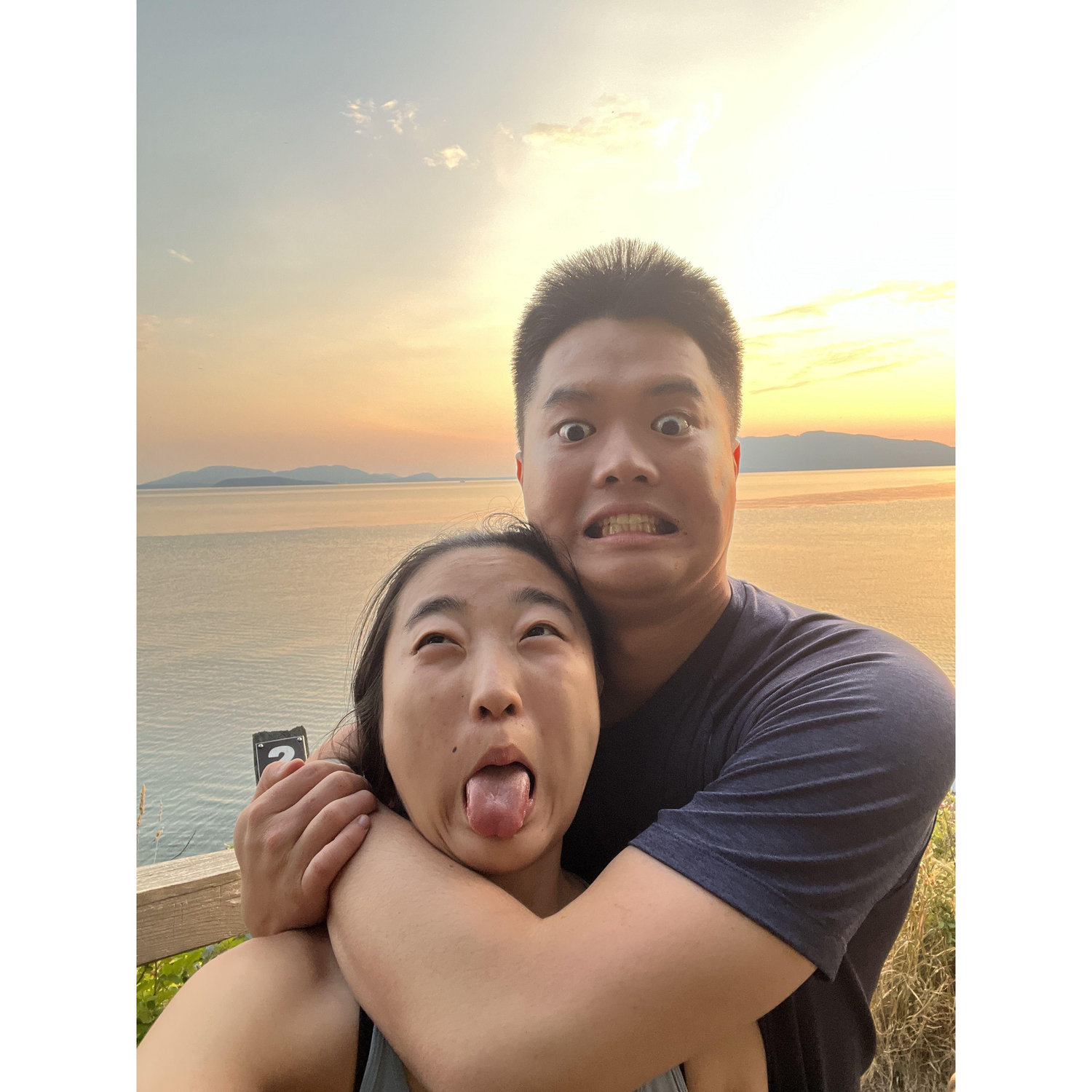 🤪