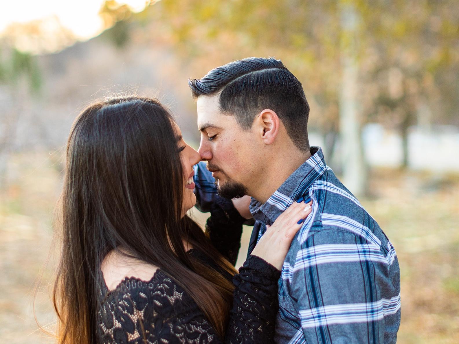 The Wedding Website of Lake leyvas and Cecilia Rodriguez
