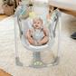 Swing Go Portable Swing