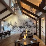 White Horse Inn