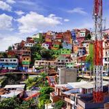 Comuna 13