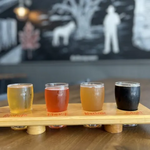 Lot 10 Brewing Company