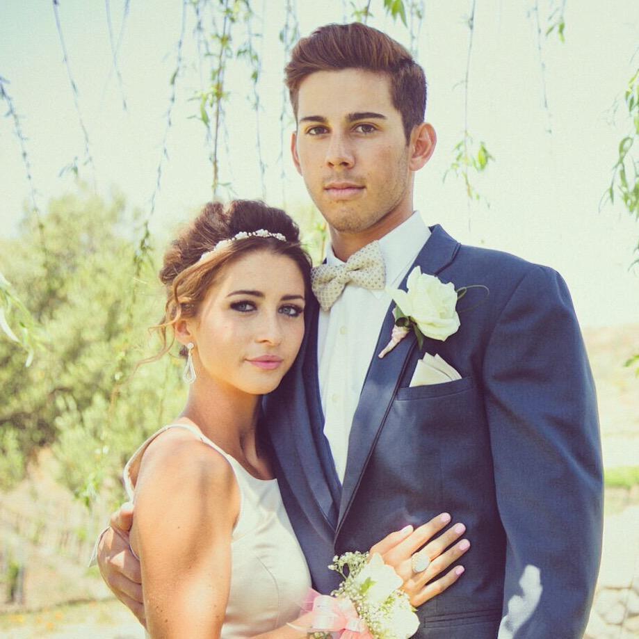 Prom 2015