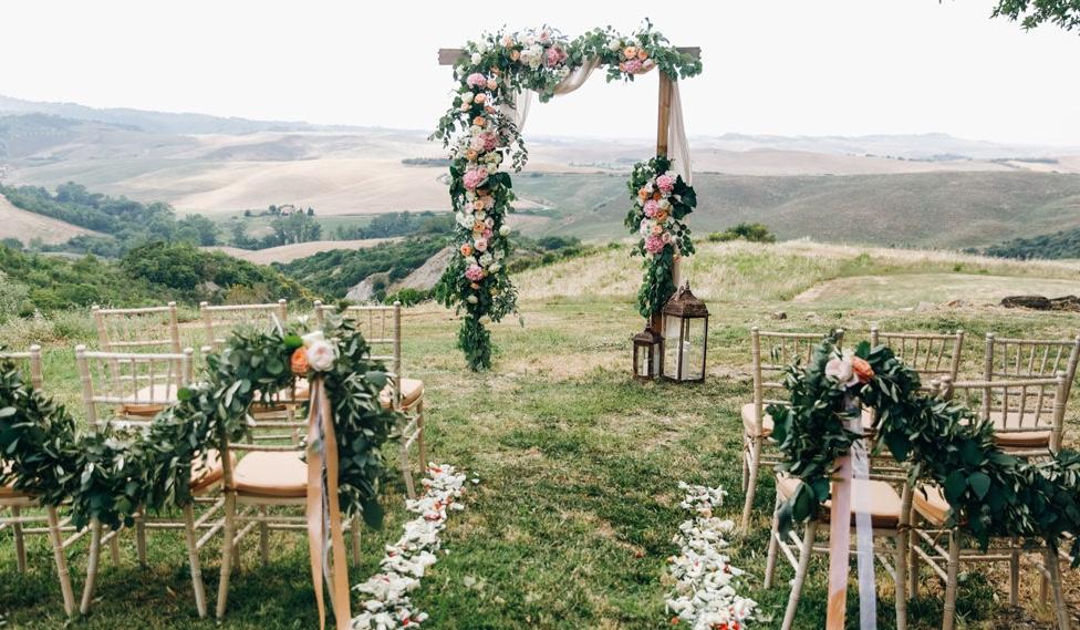 The Wedding Website of Carlos Martinez and Angelica Avalos