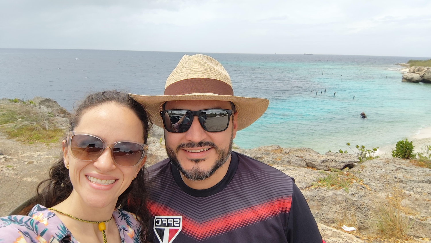 The Wedding Website of Carolina Muñoz Montoya and Daniel Lopez Pedroza
