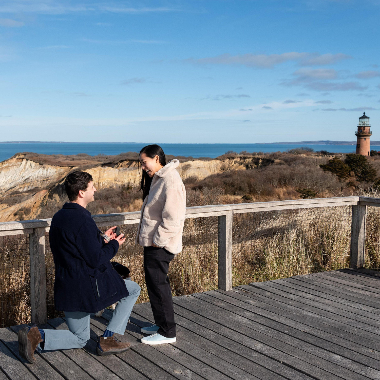 Aquinnah