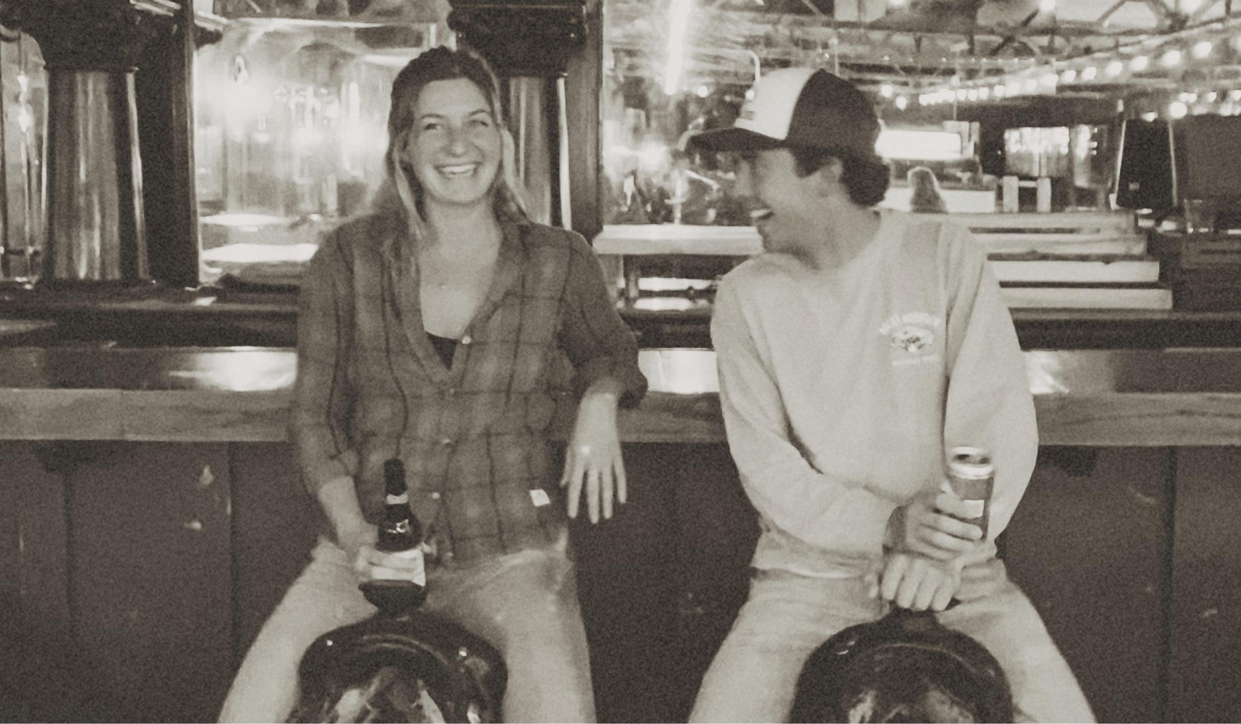 Hero Slideshow Image 4