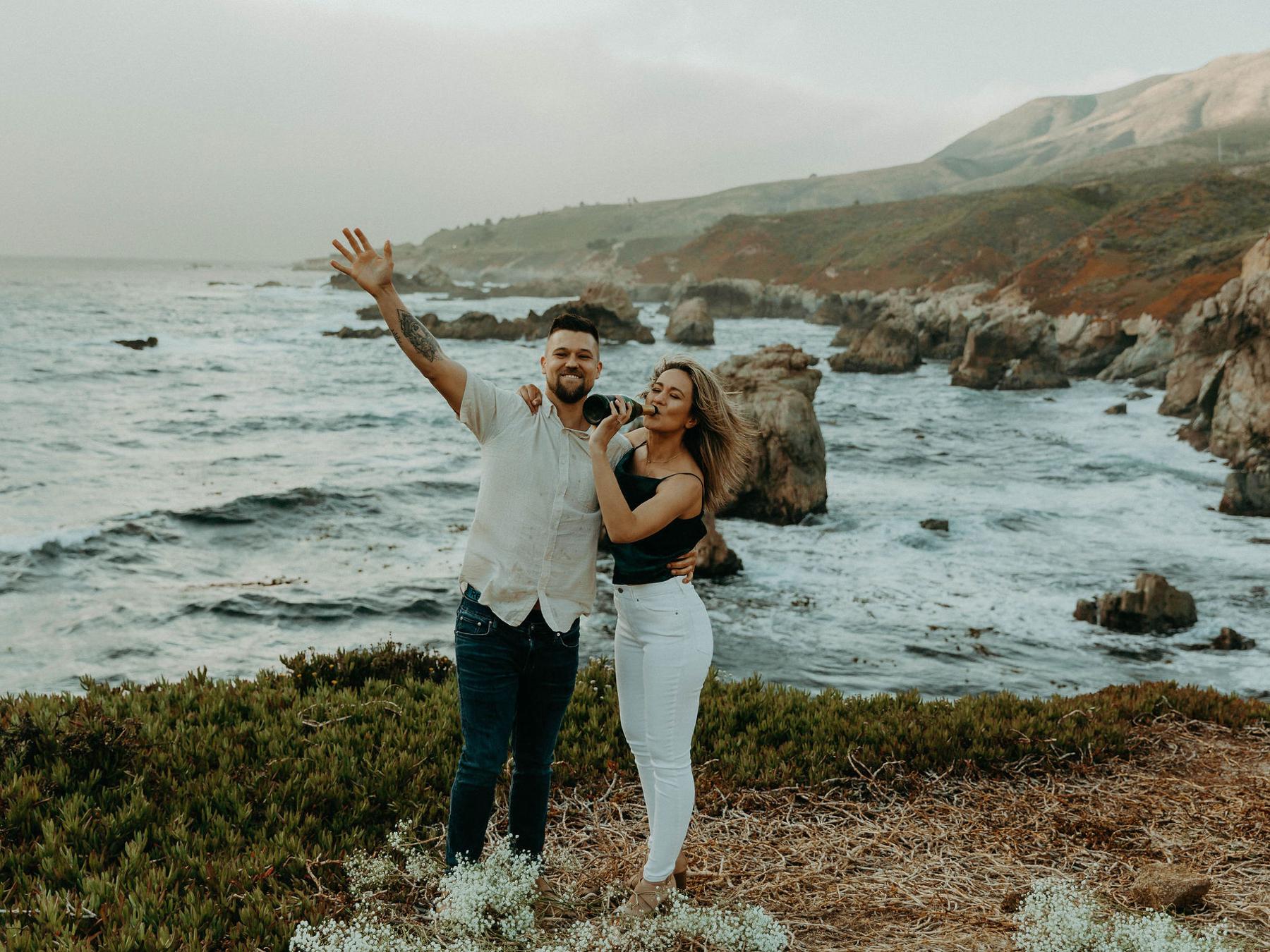 The Wedding Website of Sheldon Ekstrand and Crista Downey