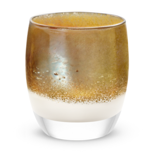 grace glassybaby