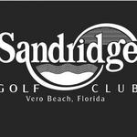 Sandridge Golf Club