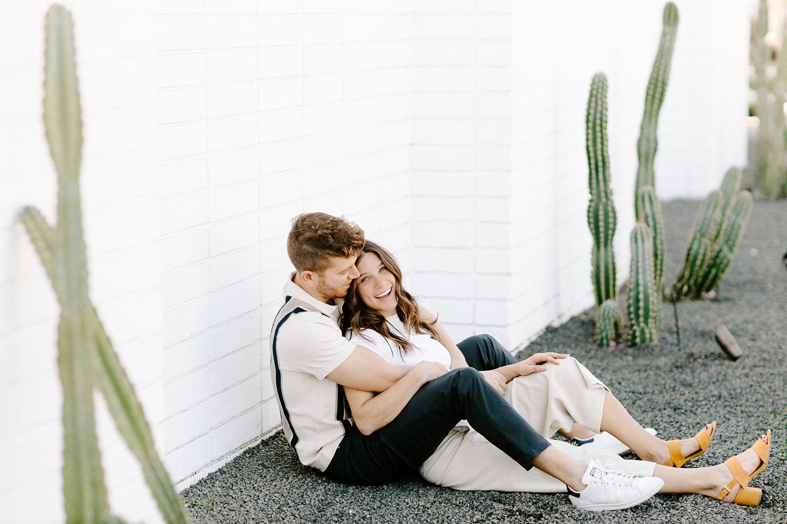 The Wedding Website of Jill Vaccaro and Danny Fortuna