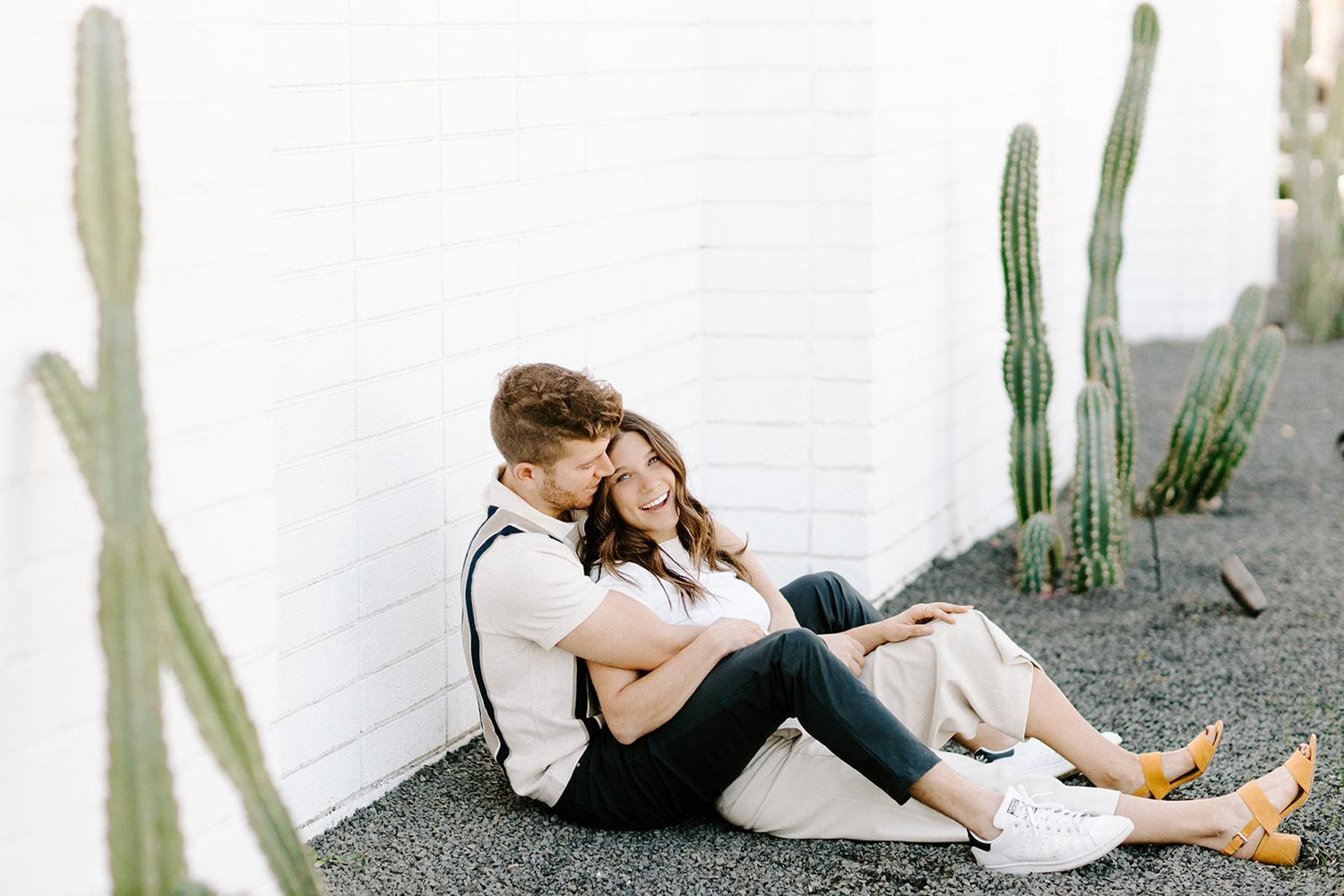 The Wedding Website of Jill Vaccaro and Danny Fortuna