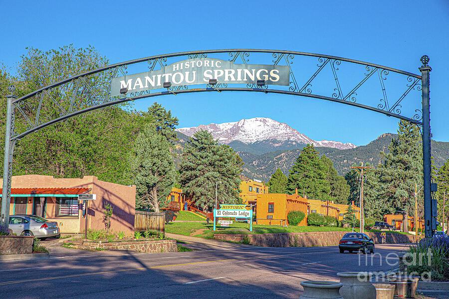 The Wedding Website of Cassidy Nicholas and Shawn Vick