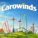Carowinds