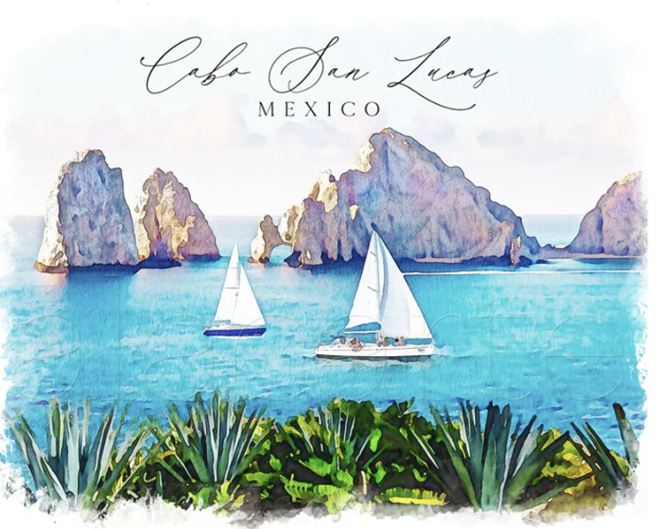 The Wedding Website of Ali Schmidt and Brenton Hershner