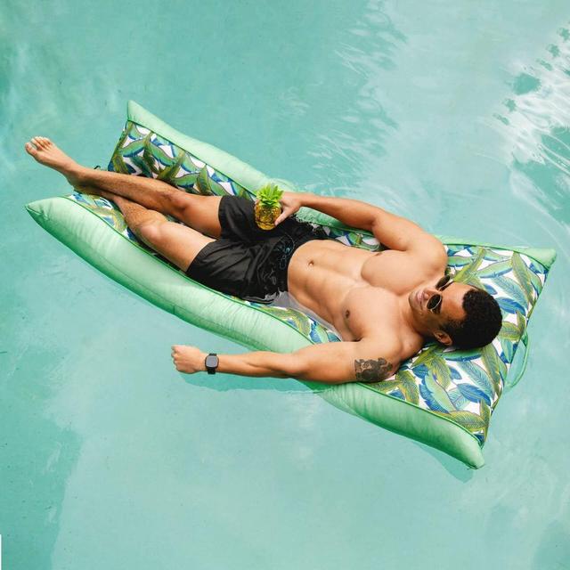 Big Joe Kona Pool Float