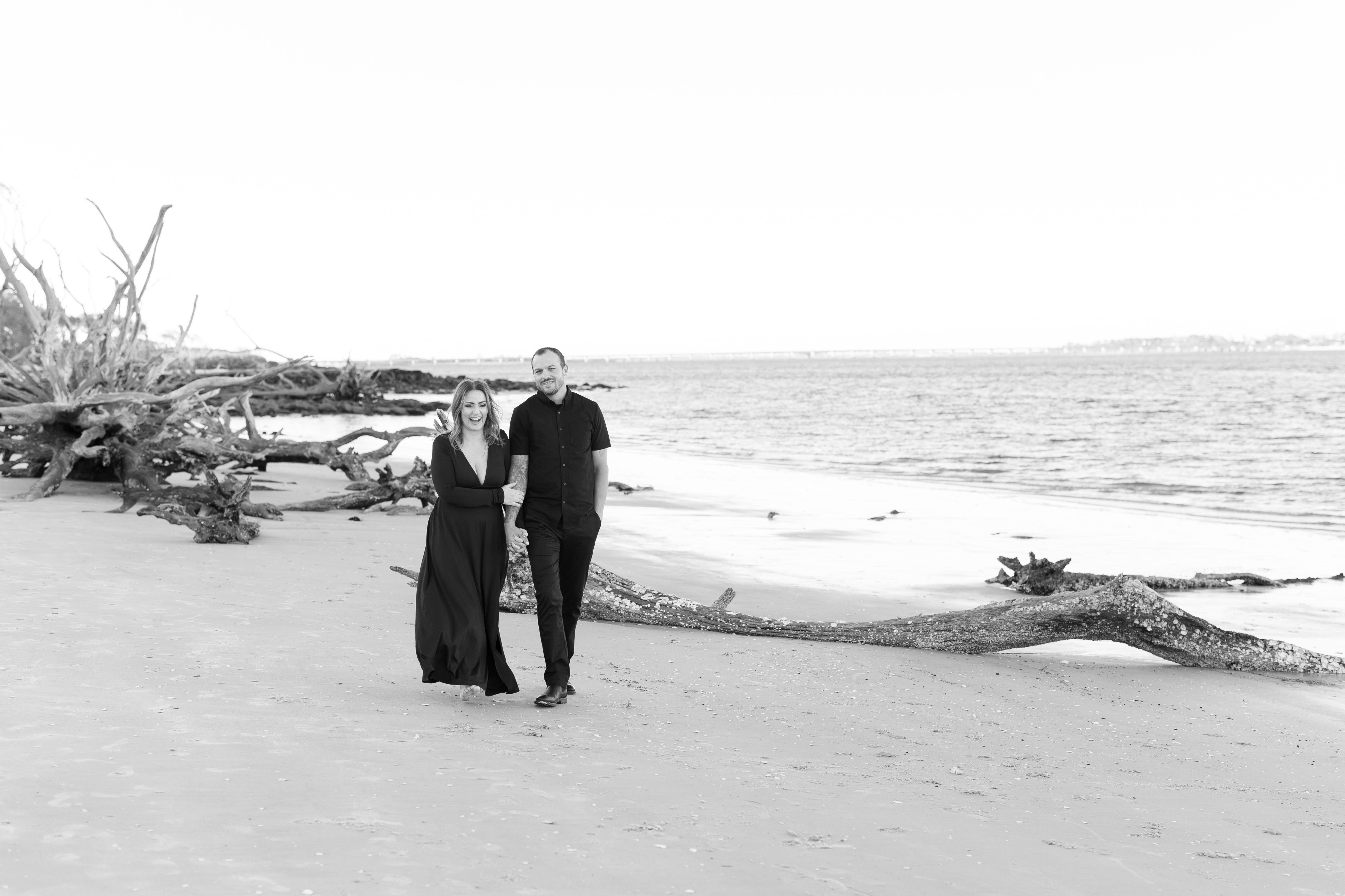 The Wedding Website of Kellyn Roy and Christopher Perez