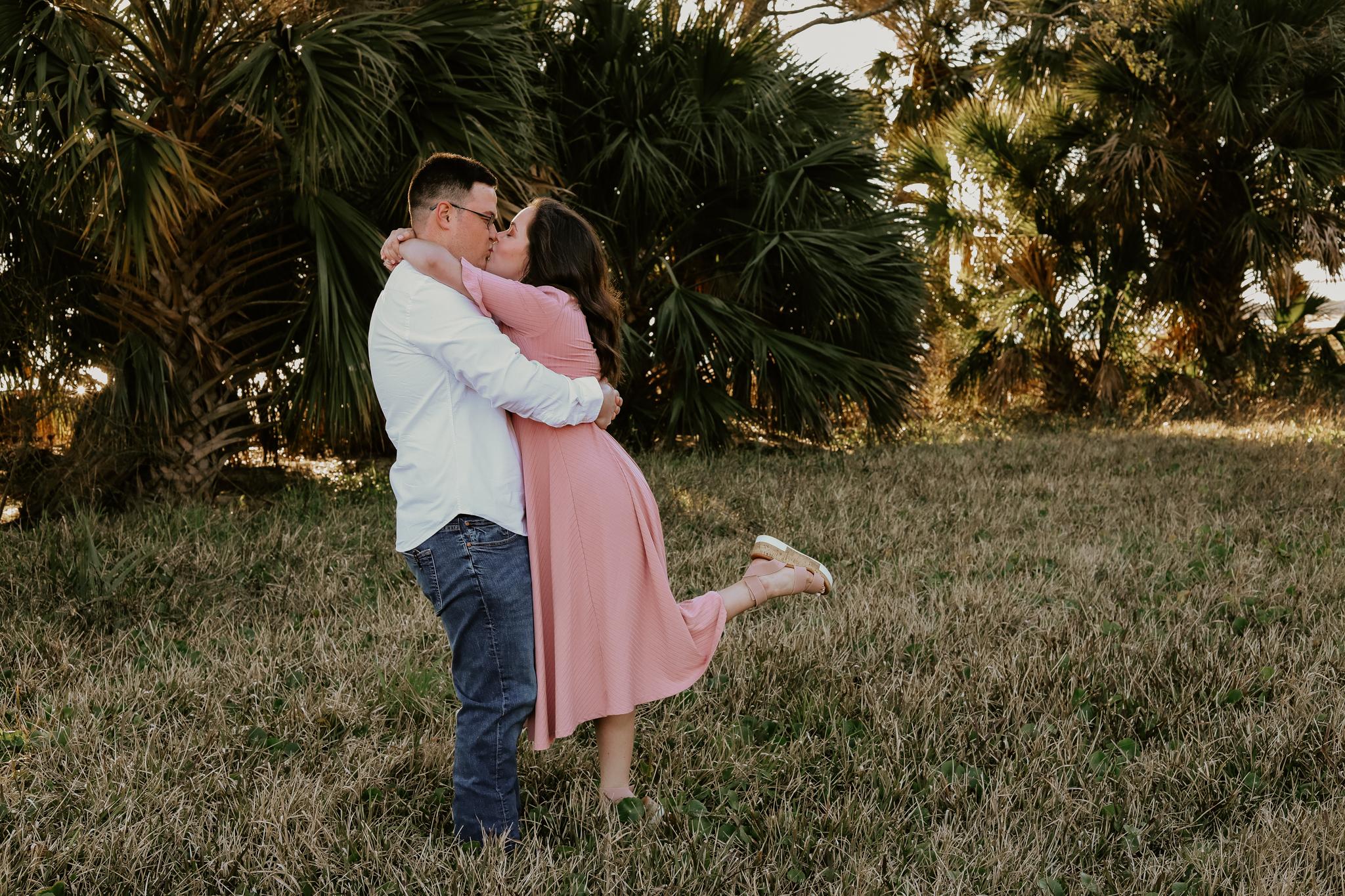 The Wedding Website of Kaylinn Matthews and Zachary Cobb