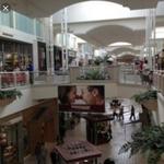 Seminole Towne Shopping Center