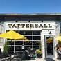 Tattersall Distilling
