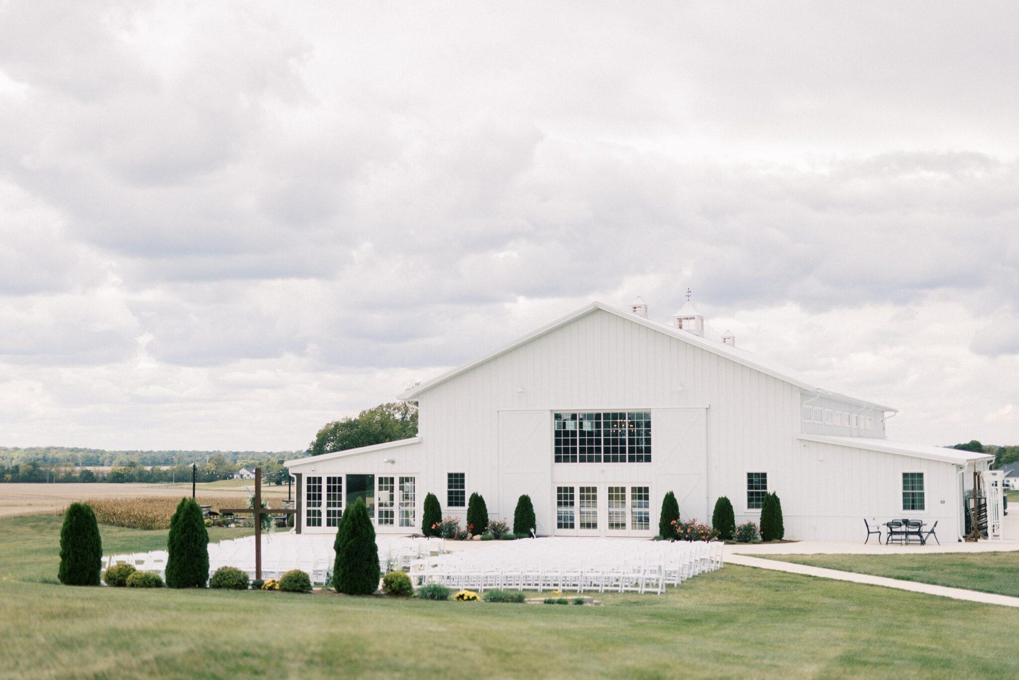 The Wedding Website of Rachael Mercier and Alex Ott