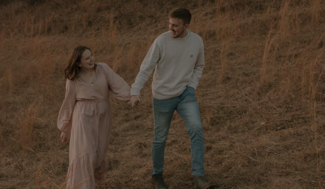 The Wedding Website of Emily Powell and Noah Payne