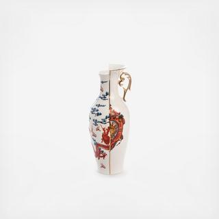 Hybrid Adelma Vase