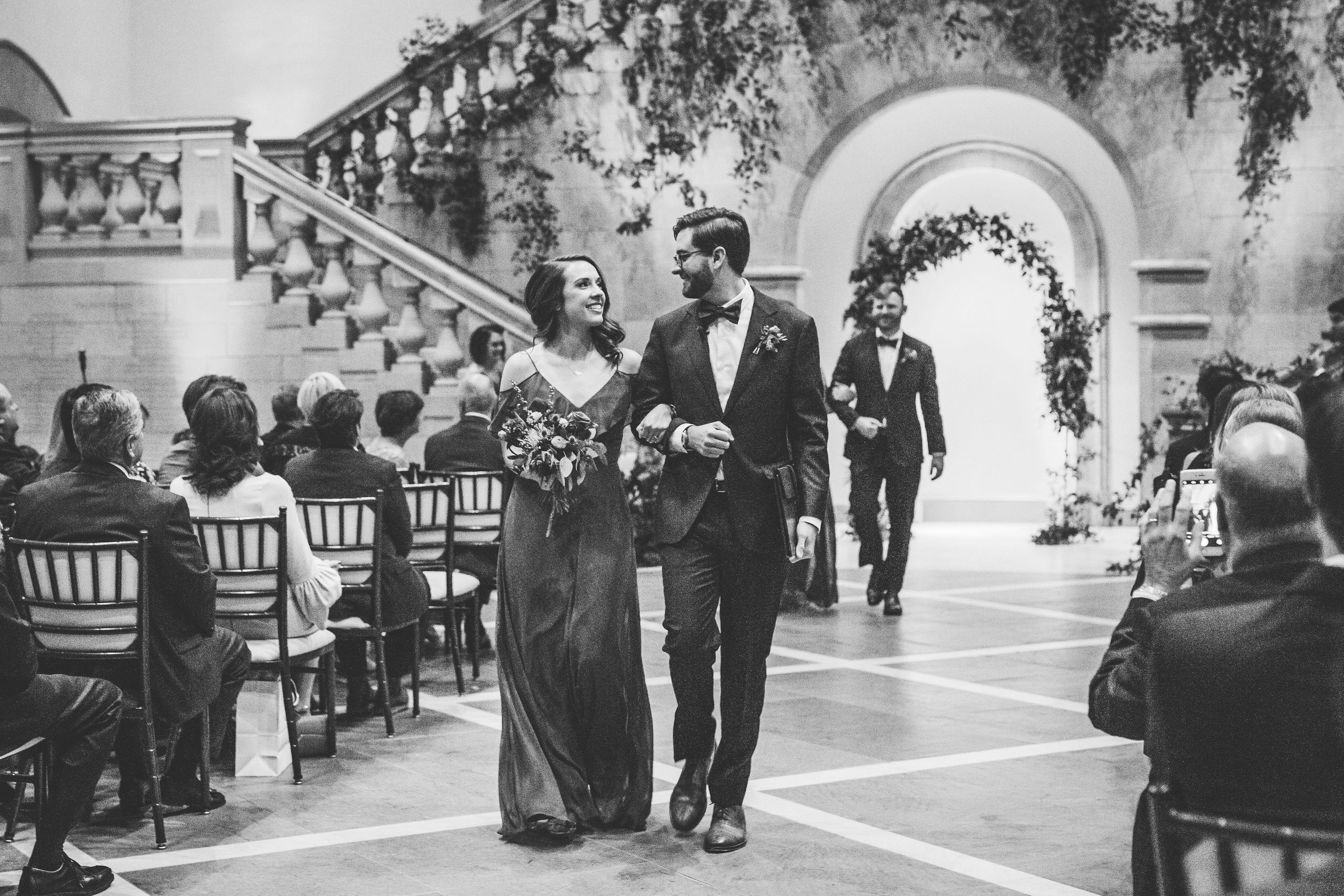 The Wedding Website of Erin Potter and Brian Melnyk