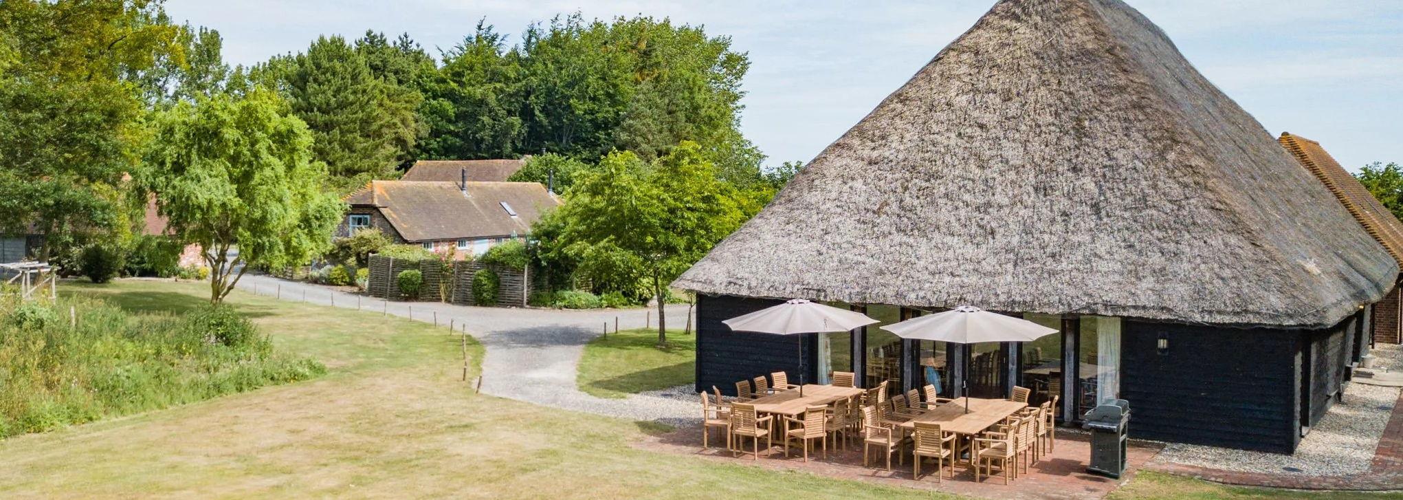 The Wedding Website of Claire Richardson and Matthew Hall