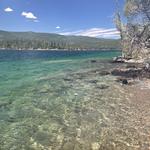 Flathead Lake