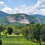 North Conway Country Club