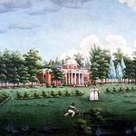 Monticello